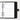 2026 dated daily planner