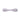 magnetic bookmark grey