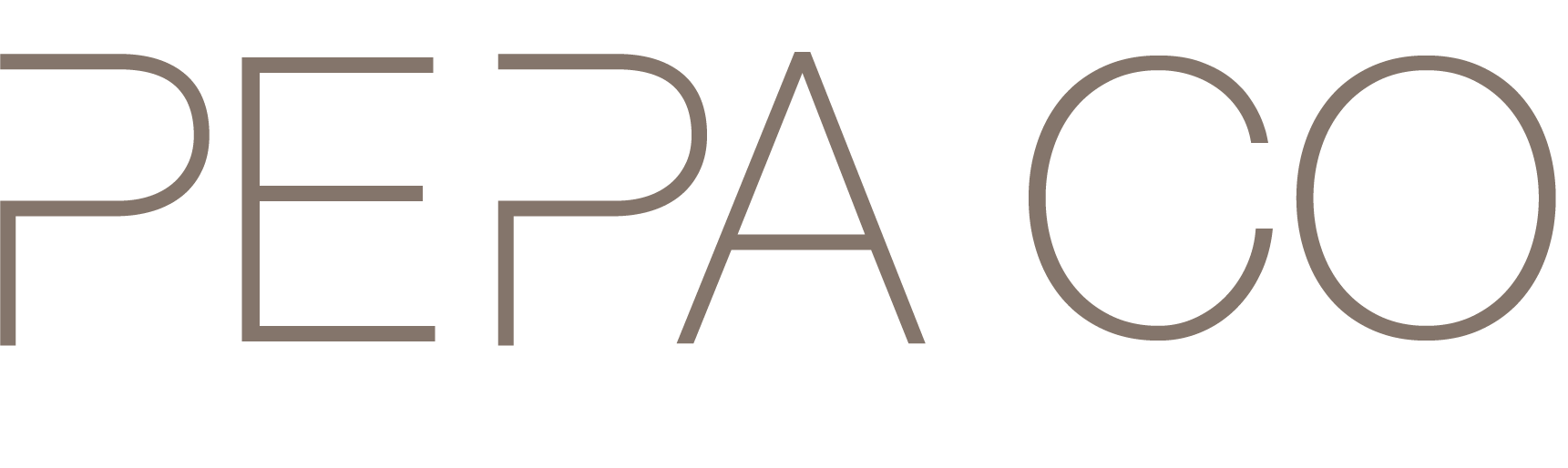 Pepa Co