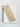 beige pencil case for pens
