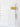 pen holder bookmark beige