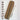 brown pencil case