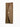 brown pen case for planner accessories