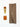 brown planner accessories