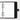 printable planner inserts daily