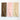 pen cases