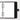 notes planner inserts