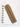 brown pen case