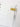 pen holder bookmark beige