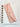 pink pen case