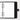 planner inserts weekly